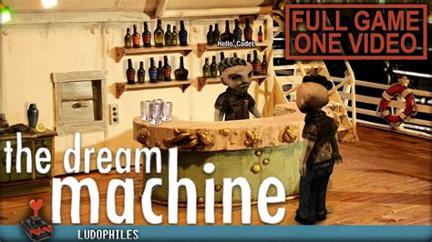 the dream machine play for money  This is all very fitting, as The Dream Machine plays very much like the nocturnal result of an ill-advised slab of mature 11pm cheddar